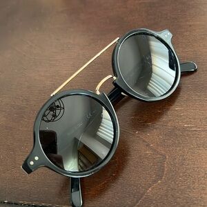 Celine tailor sunglasses